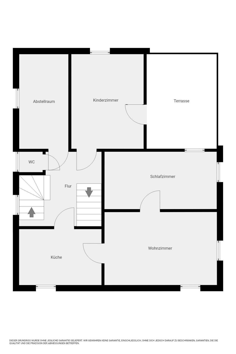 Real Estate Title Image Background