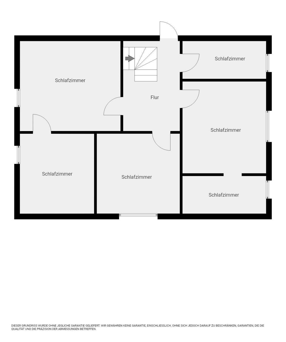 Real Estate Title Image Background