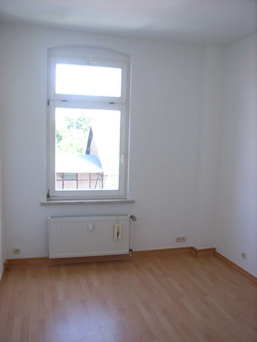 Real Estate Title Image Background