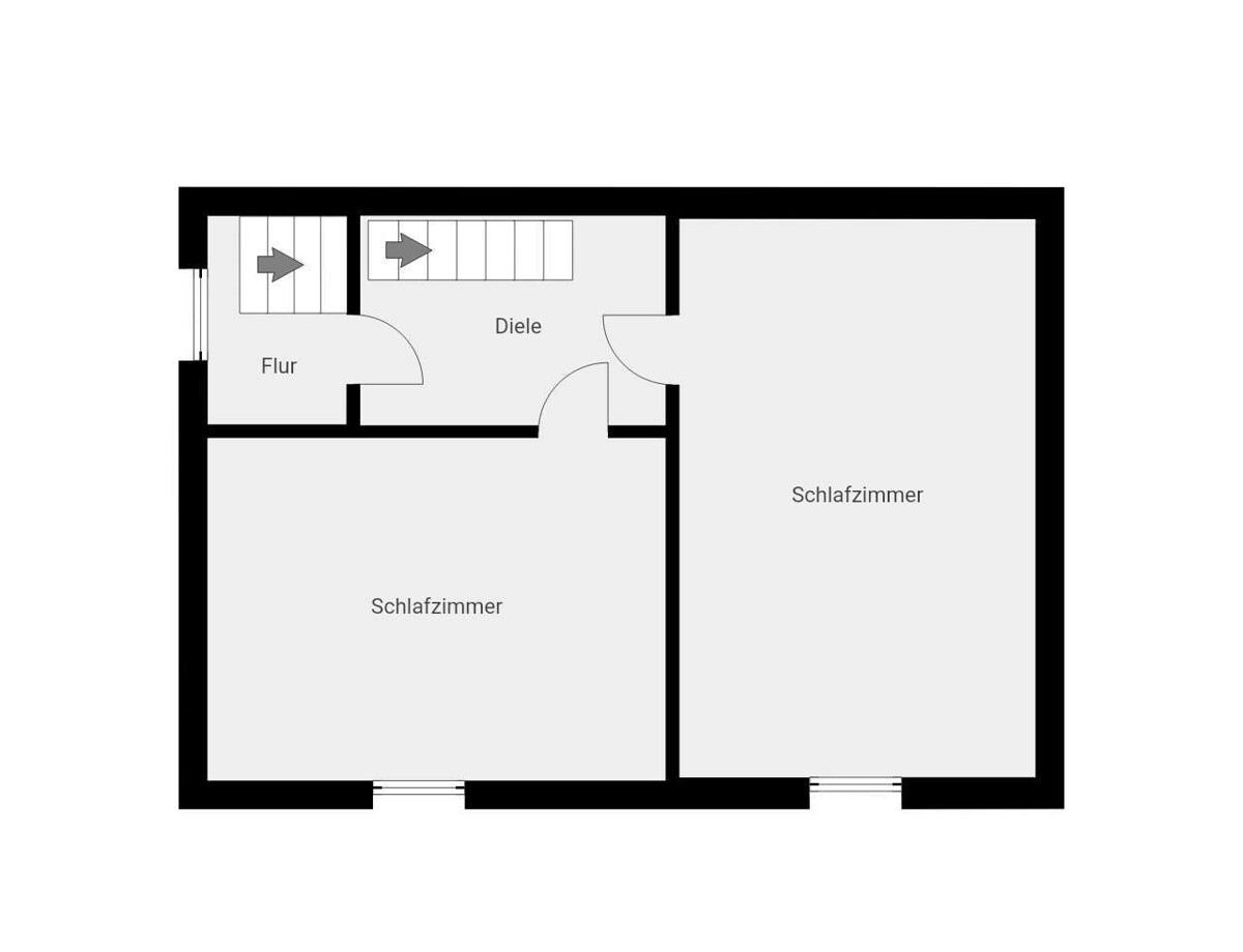 Real Estate Title Image Background