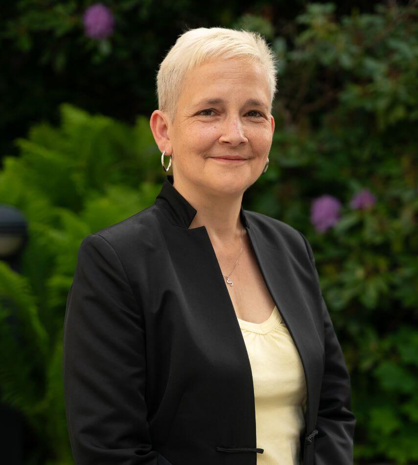Sandra Barthel (1)