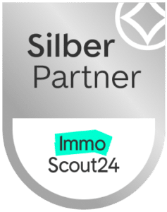 Silber-e1756815401195-237x300