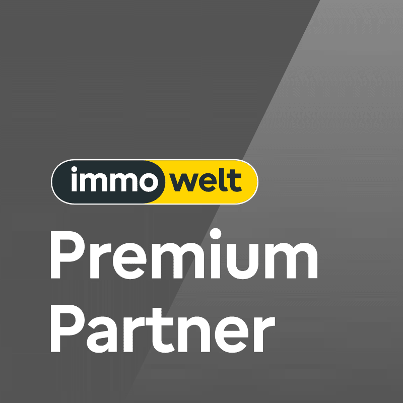 partneraward_premium